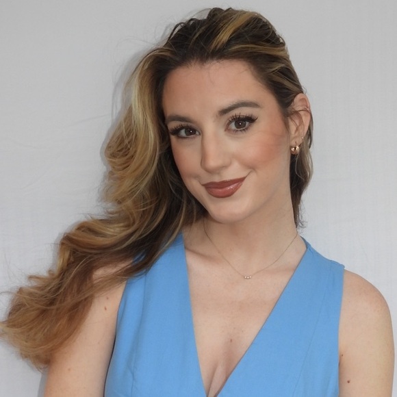 katebmarie
